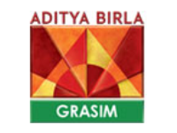 AB-Grasim