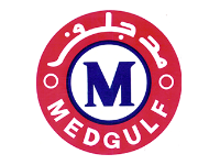 Medgulf-Doha-Qatar