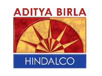 ab-hindalco