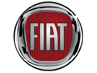 fiat-india