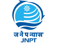 jnpt