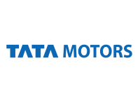 tata-motors