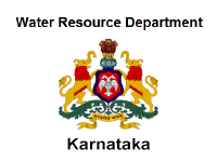 wrd-karnataka1