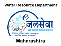 wrd-maharashtra