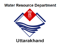 wrd-uttarakhand